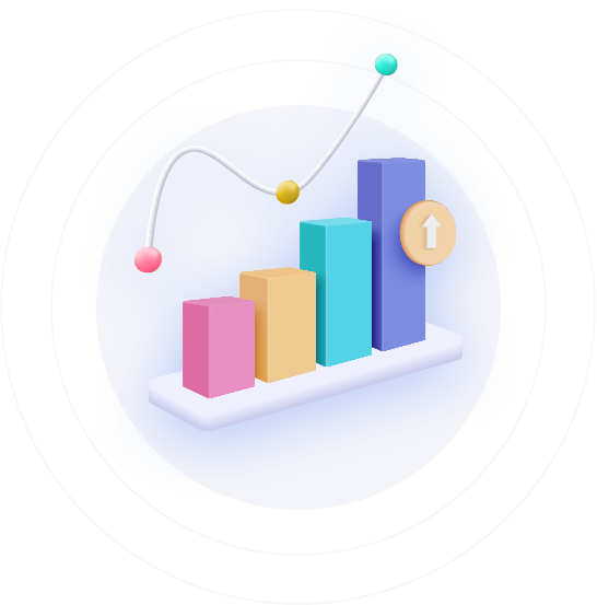 Vijapura Infotech Services